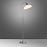 Stojacia lampa Kalista AF-KAE271SK LP