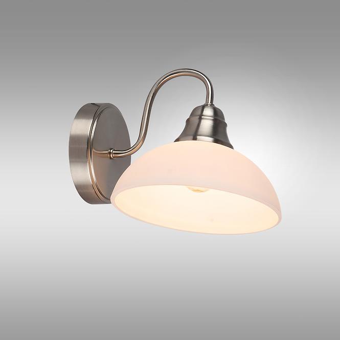 Nástenná lampa Kalista AW-KAE271S K1