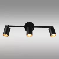 Luster Ceres as-ceg103b Ls3