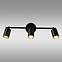 Luster Ceres as-ceg103b Ls3