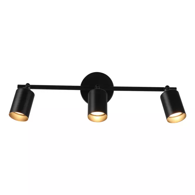 Luster Ceres as-ceg103b Ls3