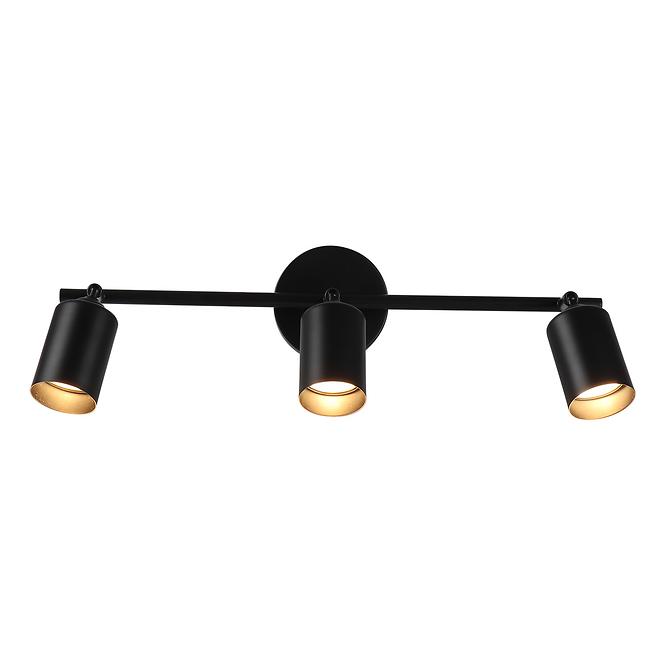 Luster Ceres as-ceg103b Ls3