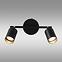 Luster Ceres as-ceg102b Ls2