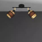 Luster Kasja as-kae142b Ls2