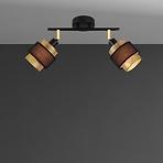 Luster Kasja as-kae142b Ls2