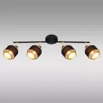 Luster Kasja as-kae144b Ls4