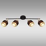 Luster Kasja as-kae144b Ls4