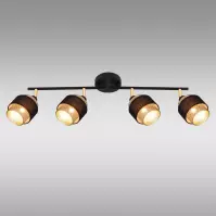 Luster Kasja as-kae144b Ls4