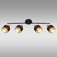 Luster Kasja as-kae144b Ls4