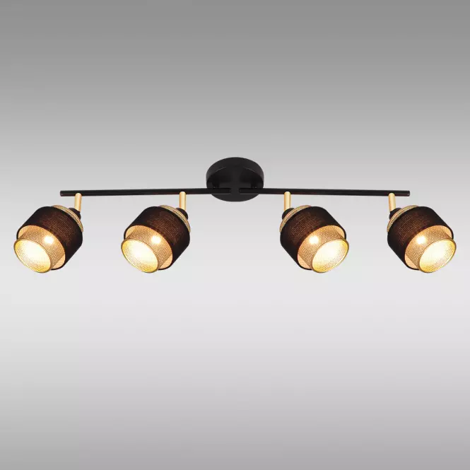 Luster Kasja as-kae144b Ls4