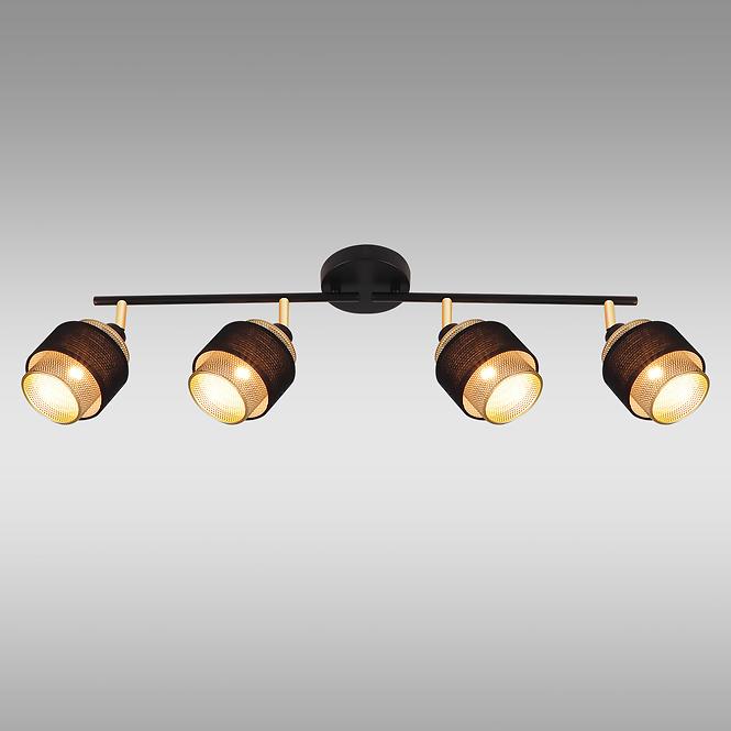Luster Kasja as-kae144b Ls4