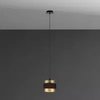 Luster Kasja ap-kae271b Lw1
