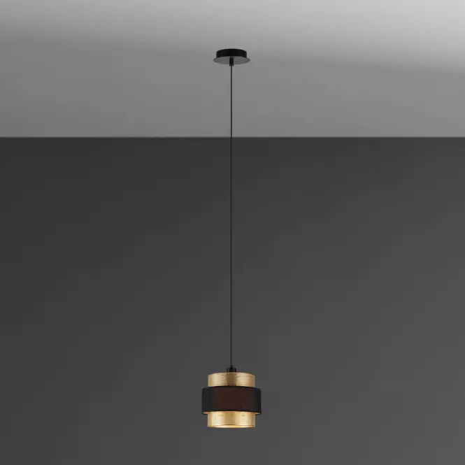 Luster Kasja ap-kae271b Lw1