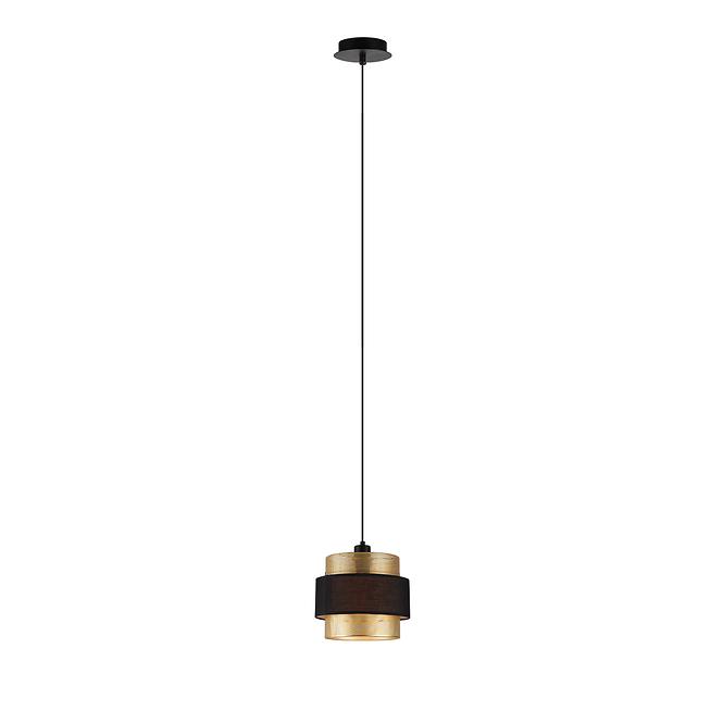 Luster Kasja ap-kae271b Lw1