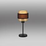 Stolná lampa Kasja at-kae271b Lb1