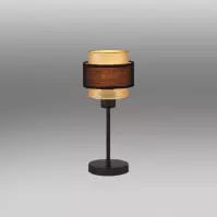 Stolná lampa Kasja at-kae271b Lb1