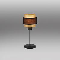 Stolná lampa Kasja at-kae271b Lb1