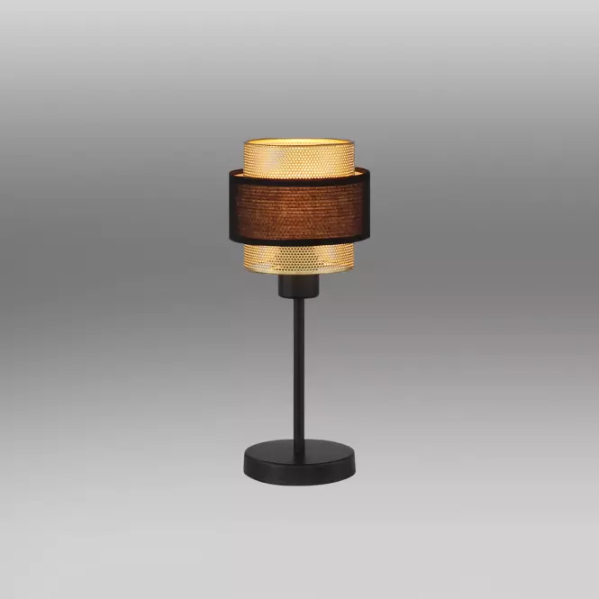 Stolná lampa Kasja at-kae271b Lb1