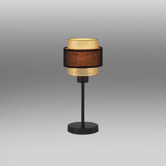 Stolná lampa Kasja at-kae271b Lb1
