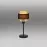 Stolná lampa Kasja at-kae271b Lb1