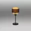 Stolná lampa Kasja at-kae271b Lb1