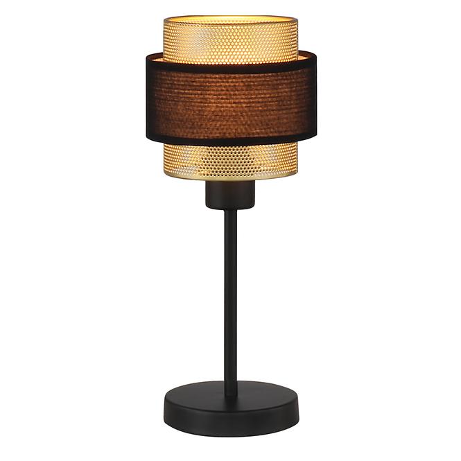 Stolná lampa Kasja at-kae271b Lb1