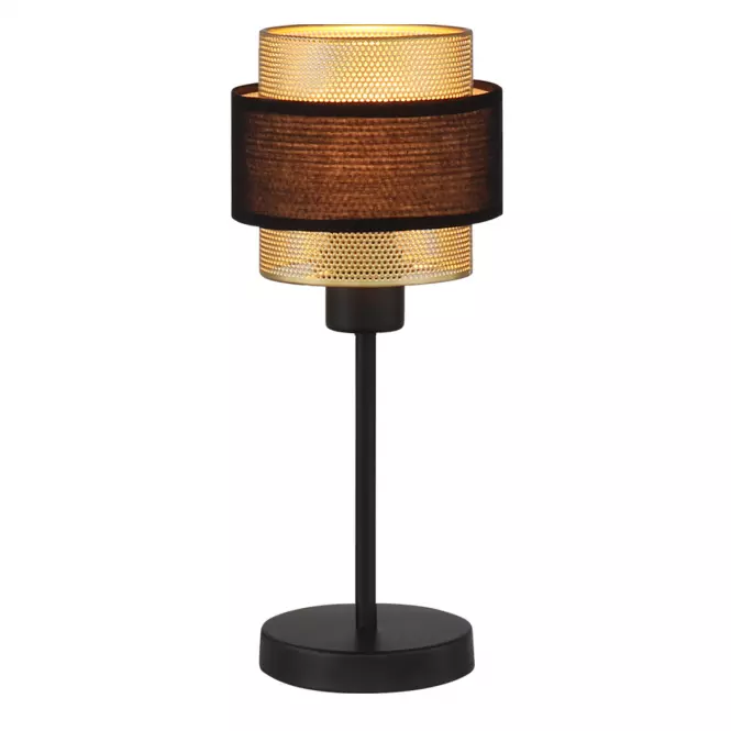 Stolná lampa Kasja at-kae271b Lb1,2