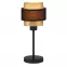 Stolná lampa Kasja at-kae271b Lb1,2