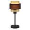 Stolná lampa Kasja at-kae271b Lb1,2