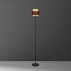 Luster Kasja af-kae271b Lp1