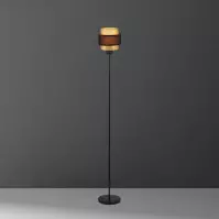 Luster Kasja af-kae271b Lp1