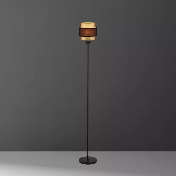 Luster Kasja af-kae271b Lp1