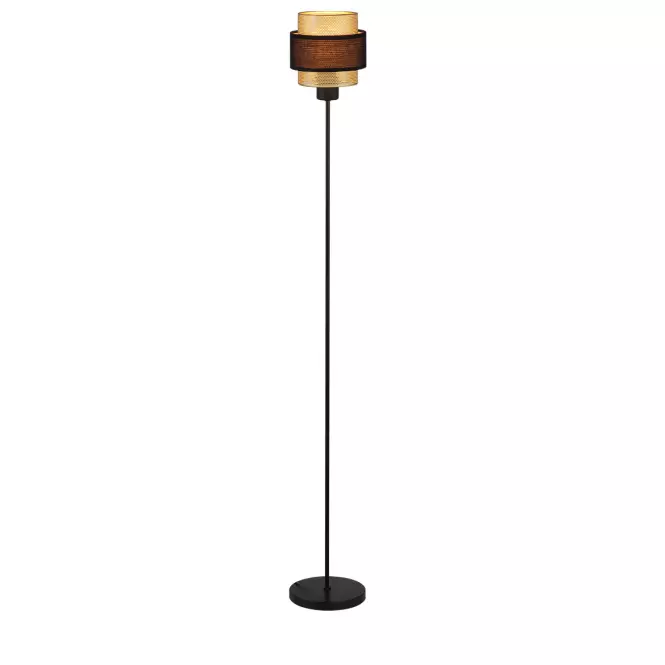 Luster Kasja af-kae271b Lp1