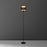Stojacia lampa Kasja af-kae271b Lp1