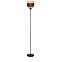 Stojacia lampa Kasja af-kae271b Lp1,2