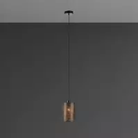 Luster Rete ap-ree271b Lw1