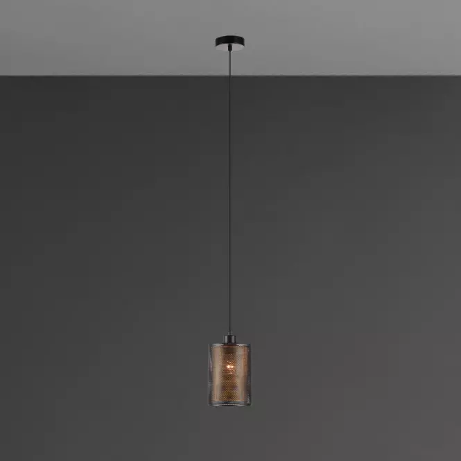 Luster Rete ap-ree271b Lw1
