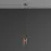 Luster Rete ap-ree271b Lw1