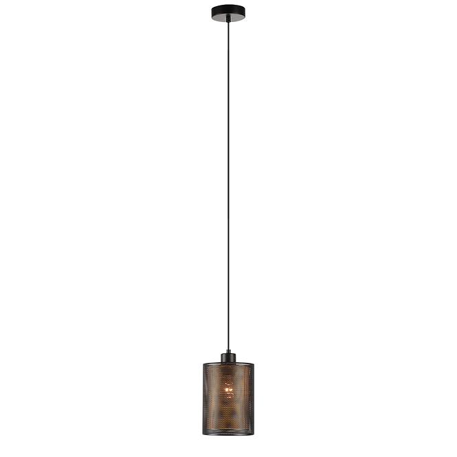 Luster Rete ap-ree271b Lw1