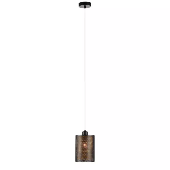 Luster Rete ap-ree271b Lw1,2