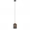 Luster Rete ap-ree271b Lw1,2