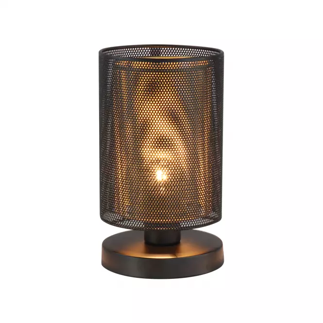 Stolná lampa Rete at-ree271b Lb1