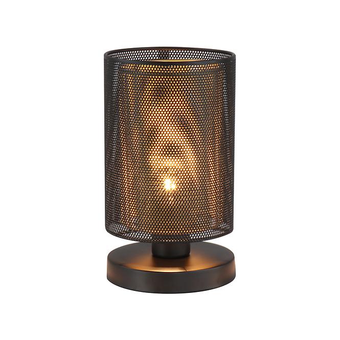 Stolná lampa Rete at-ree271b Lb1