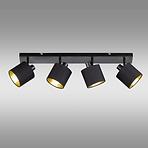 Luster Arezzo as-are144b Ls4