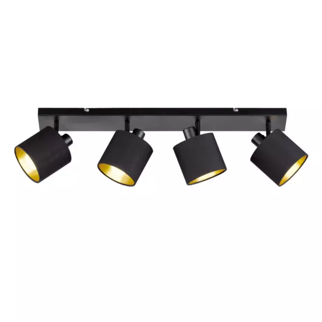 Luster Arezzo as-are144b Ls4,2