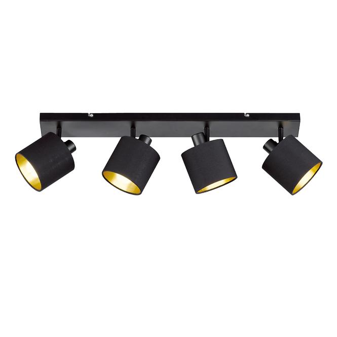 Luster Arezzo as-are144b Ls4,2