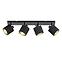 Luster Arezzo as-are144b Ls4,2