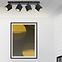 Luster Arezzo as-are144b Ls4,3