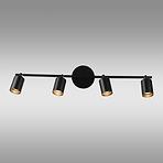 Luster Ceres as-ceg104b Ls4