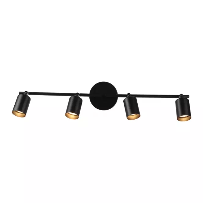 Luster Ceres as-ceg104b Ls4